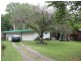 14 Esplanade, Wonga QLD 4873