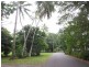14 Esplanade, Wonga QLD 4873