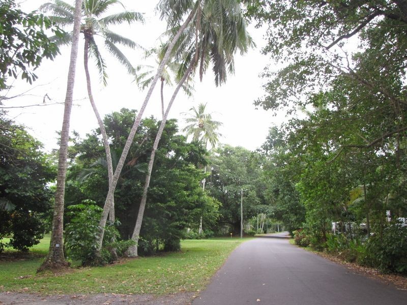 14 Esplanade, Wonga QLD 4873