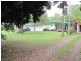 14 Esplanade, Wonga QLD 4873
