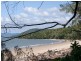 14 Esplanade, Wonga QLD 4873