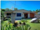 8 Seabrook Avenue, Port Douglas QLD 4877