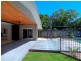 8 Seabrook Avenue, Port Douglas QLD 4877