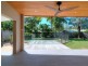 8 Seabrook Avenue, Port Douglas QLD 4877