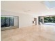 8 Seabrook Avenue, Port Douglas QLD 4877