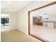 8 Seabrook Avenue, Port Douglas QLD 4877