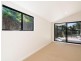 8 Seabrook Avenue, Port Douglas QLD 4877