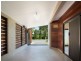 8 Seabrook Avenue, Port Douglas QLD 4877