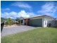 30 Bayil Drive, Cooya Beach QLD 4873