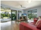 30 Bayil Drive, Cooya Beach QLD 4873