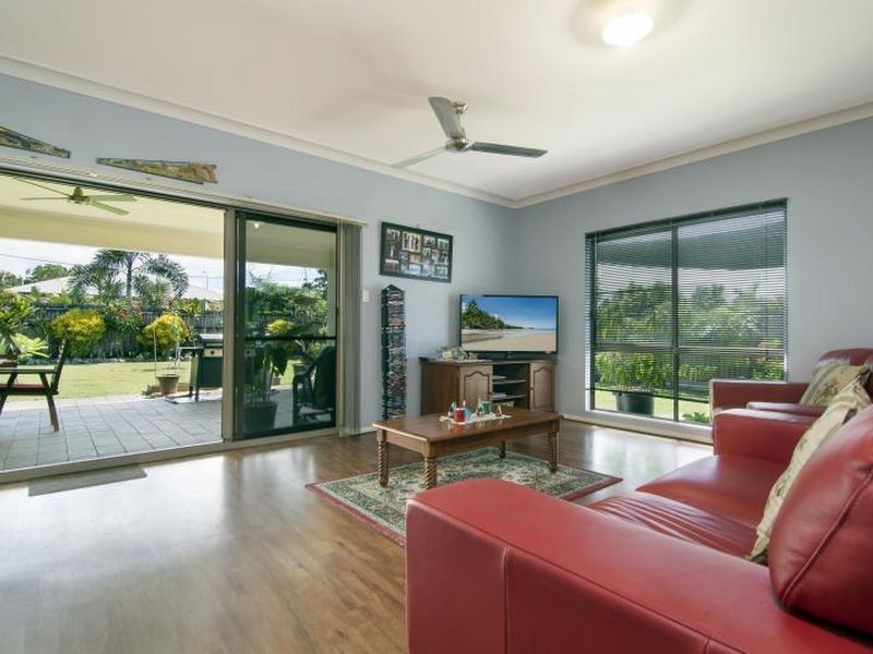 30 Bayil Drive, Cooya Beach QLD 4873