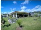 30 Bayil Drive, Cooya Beach QLD 4873