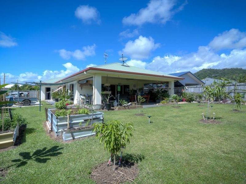30 Bayil Drive, Cooya Beach QLD 4873