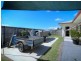 30 Bayil Drive, Cooya Beach QLD 4873
