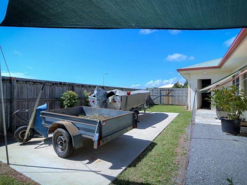 30 Bayil Drive, Cooya Beach QLD 4873