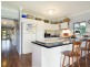30 Bayil Drive, Cooya Beach QLD 4873