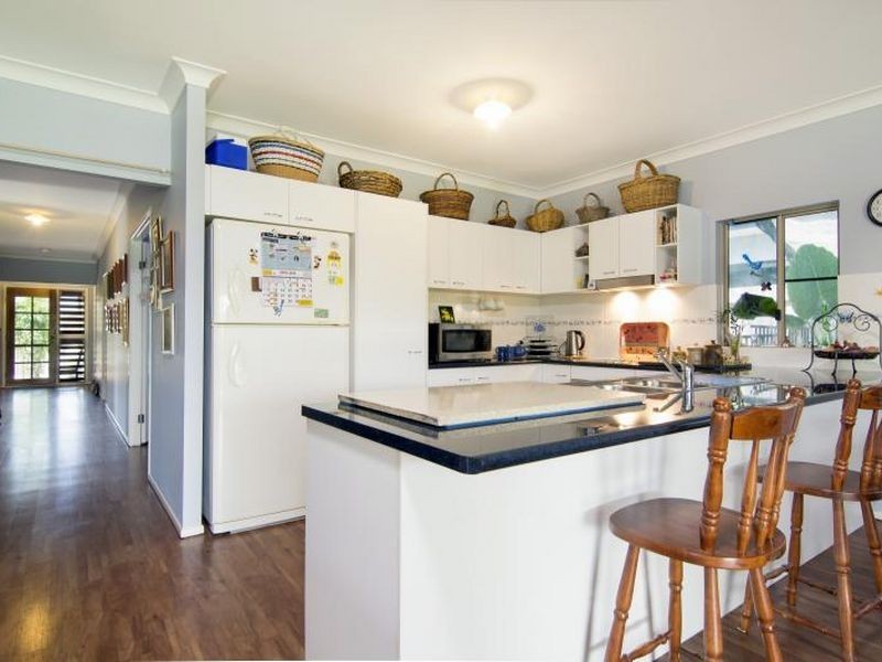 30 Bayil Drive, Cooya Beach QLD 4873