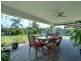 30 Bayil Drive, Cooya Beach QLD 4873