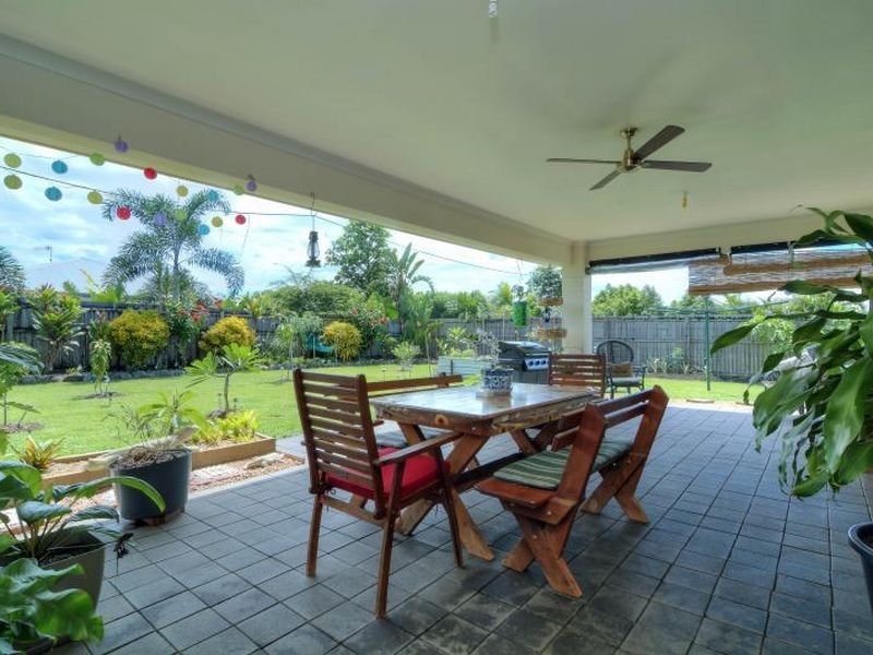 30 Bayil Drive, Cooya Beach QLD 4873