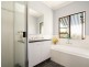 30 Bayil Drive, Cooya Beach QLD 4873