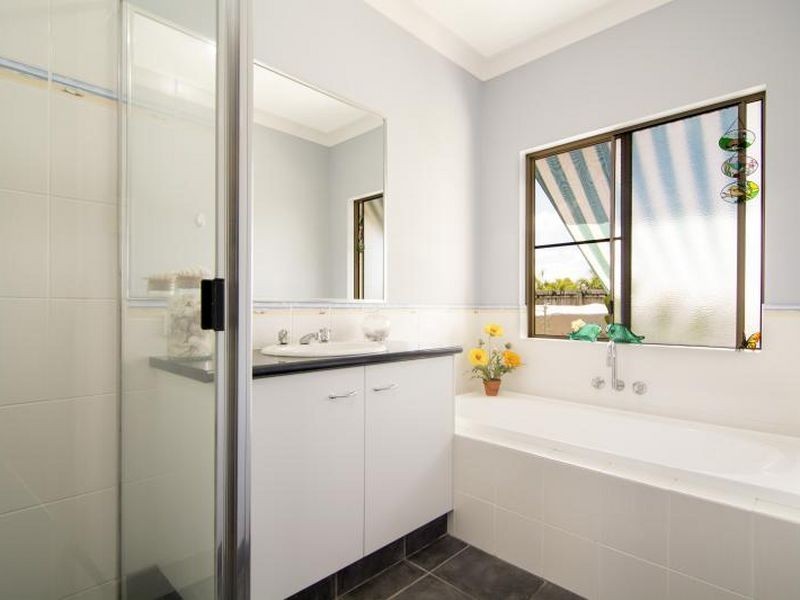 30 Bayil Drive, Cooya Beach QLD 4873