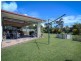 30 Bayil Drive, Cooya Beach QLD 4873