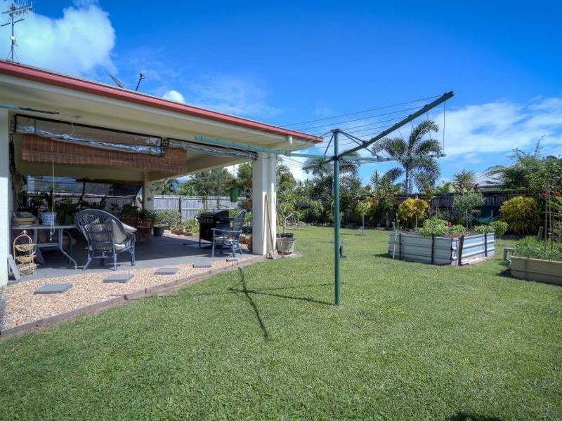 30 Bayil Drive, Cooya Beach QLD 4873
