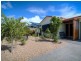 30 Bayil Drive, Cooya Beach QLD 4873