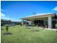 30 Bayil Drive, Cooya Beach QLD 4873