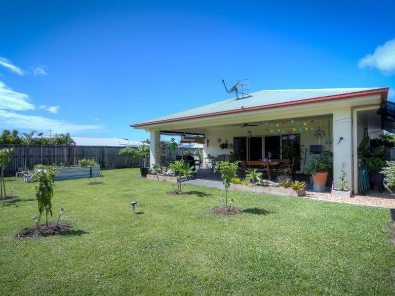 30 Bayil Drive, Cooya Beach QLD 4873