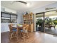 30 Bayil Drive, Cooya Beach QLD 4873