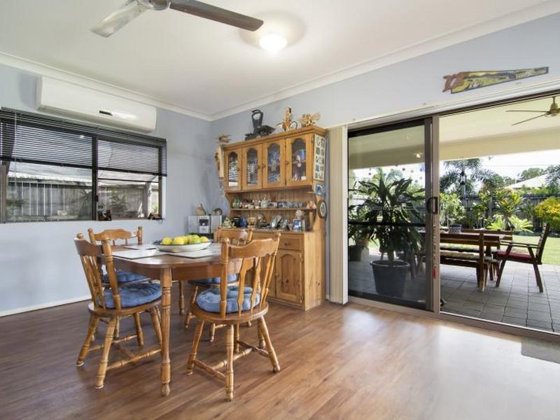 30 Bayil Drive, Cooya Beach QLD 4873