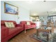 30 Bayil Drive, Cooya Beach QLD 4873