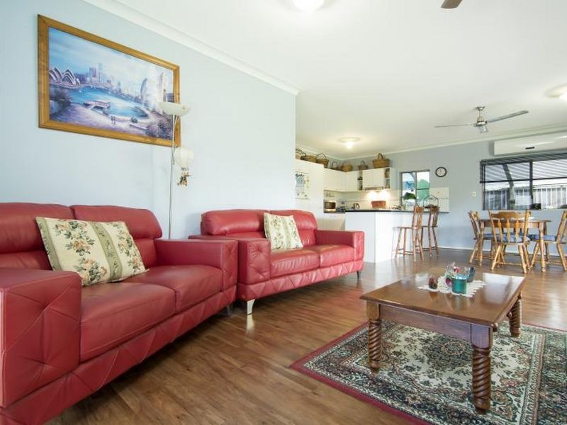 30 Bayil Drive, Cooya Beach QLD 4873