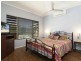 30 Bayil Drive, Cooya Beach QLD 4873
