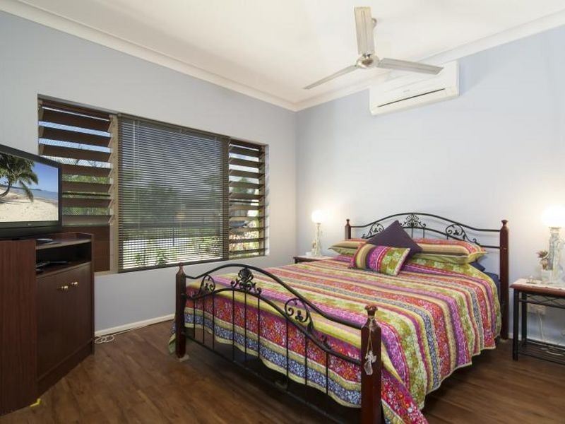 30 Bayil Drive, Cooya Beach QLD 4873
