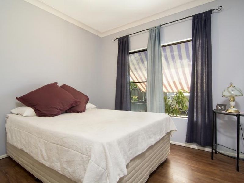 30 Bayil Drive, Cooya Beach QLD 4873