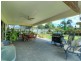 30 Bayil Drive, Cooya Beach QLD 4873