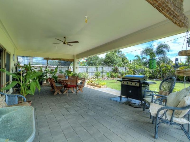 30 Bayil Drive, Cooya Beach QLD 4873