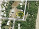 2 Esplanade, Wonga QLD 4873
