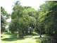 2 Esplanade, Wonga QLD 4873