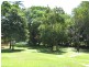 2 Esplanade, Wonga QLD 4873