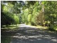 2 Esplanade, Wonga QLD 4873