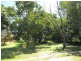 2 Esplanade, Wonga QLD 4873