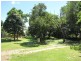 2 Esplanade, Wonga QLD 4873