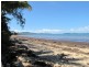 2 Esplanade, Wonga QLD 4873