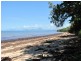 2 Esplanade, Wonga QLD 4873