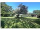 14 Esplanade, Wonga Beach QLD 4873