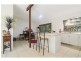 14 Esplanade, Wonga Beach QLD 4873
