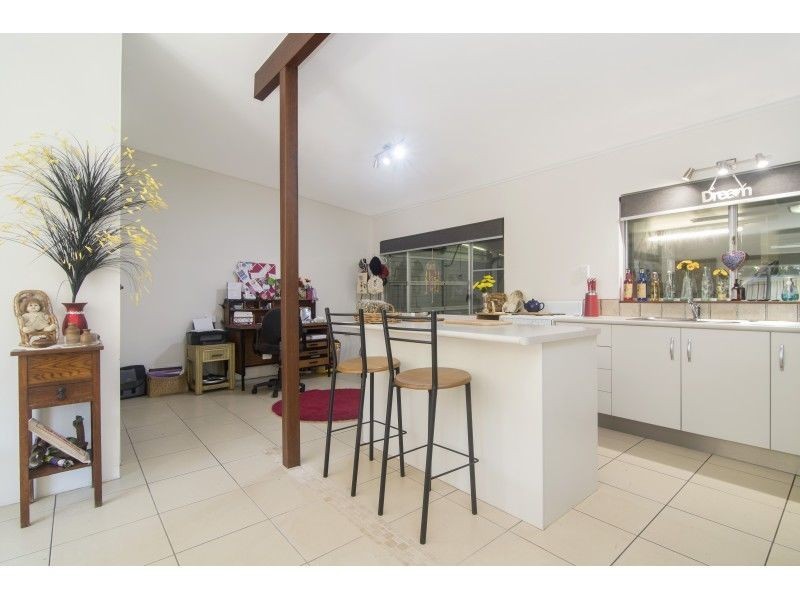 14 Esplanade, Wonga Beach QLD 4873
